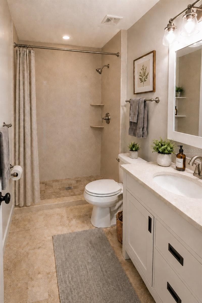 virtually staged - 539 GRANITE CIR, CHULUOTA