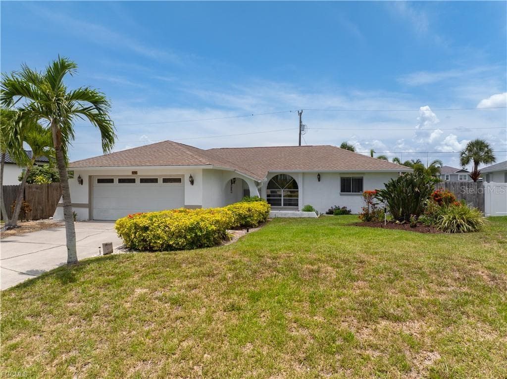 1513 SW 44TH ST
