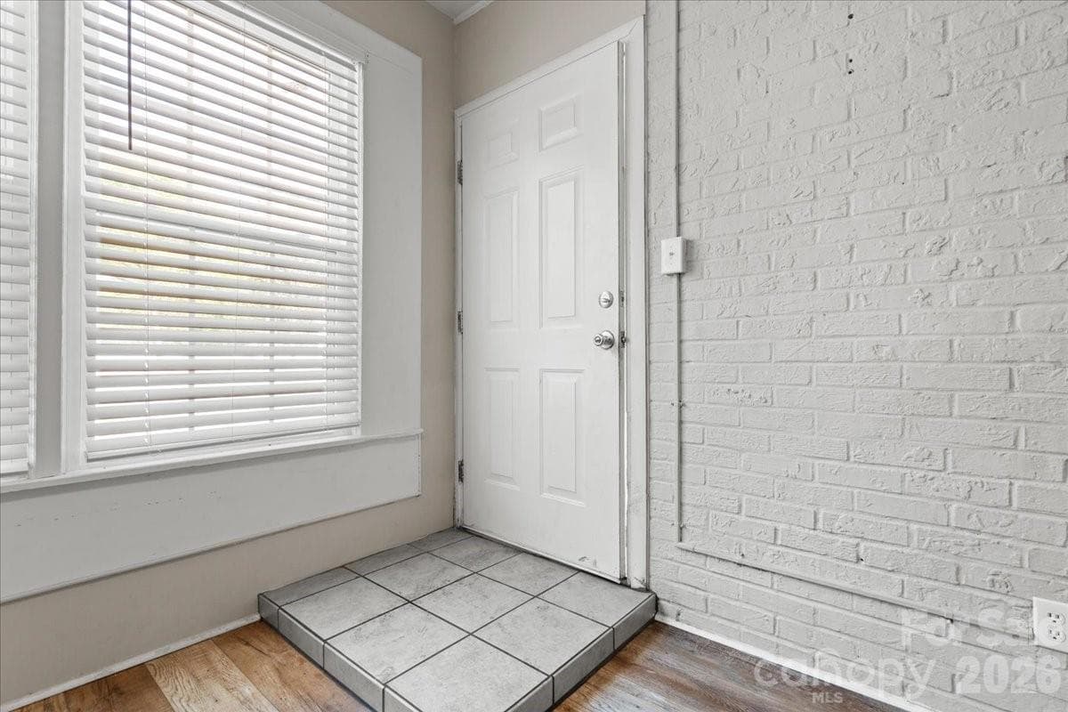 Apartment at 501 Church Street, Cheraw, photo 7 of 48