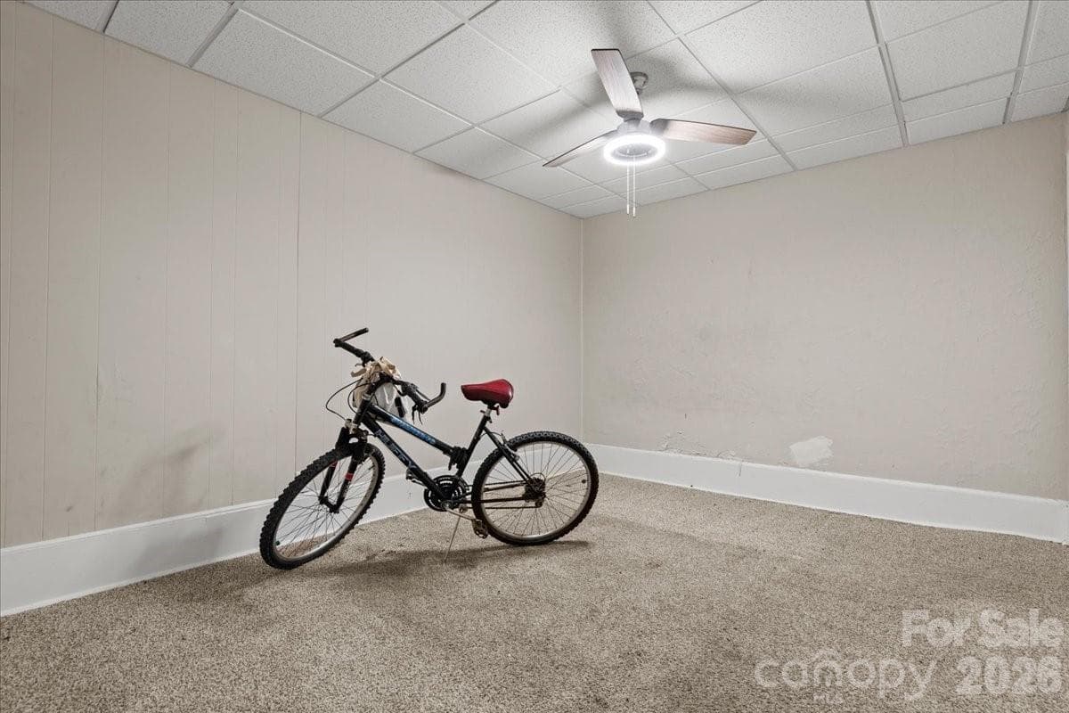 Apartment at 501 Church Street, Cheraw, photo 10 of 48