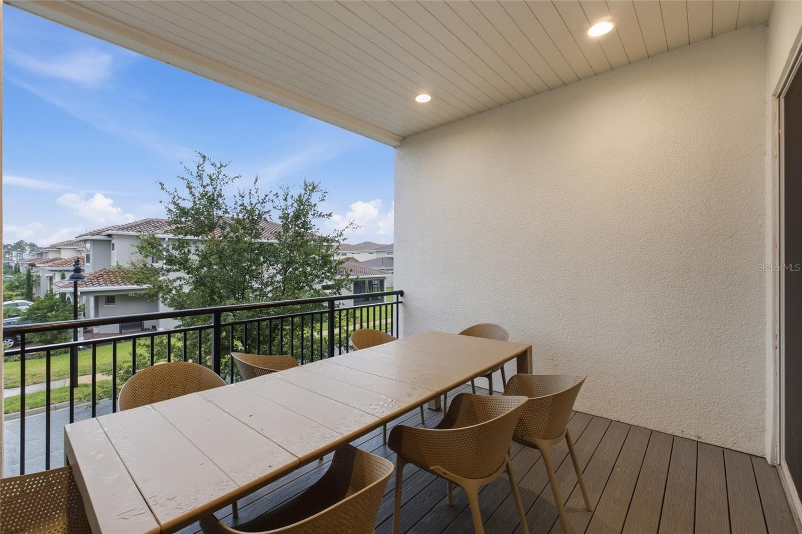 Townhouse at 13623 LARKTON LN, ORLANDO, photo 53 of 53