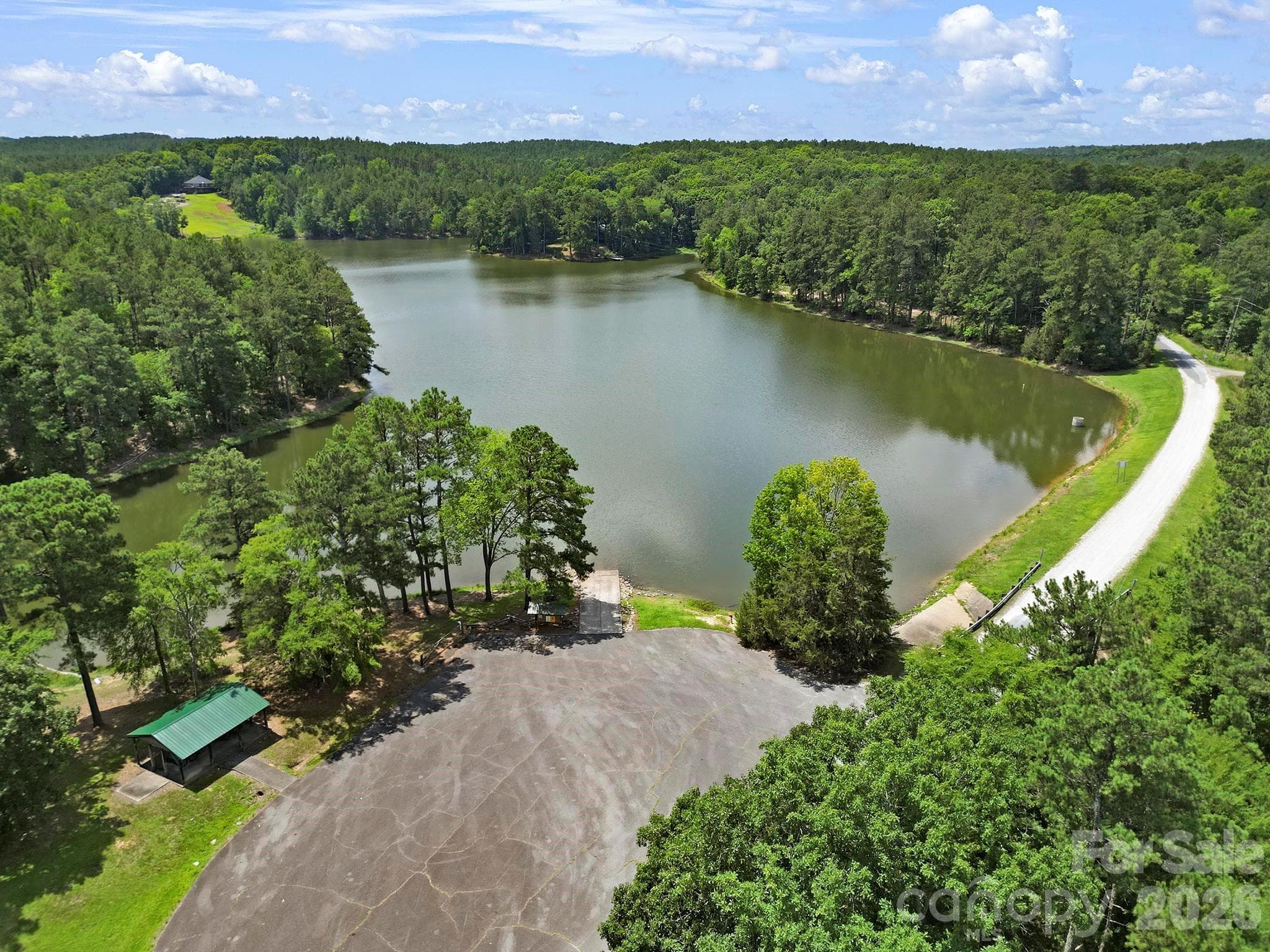 Lot at 00 Mountain Lakes Road, Chester, photo 10 of 12