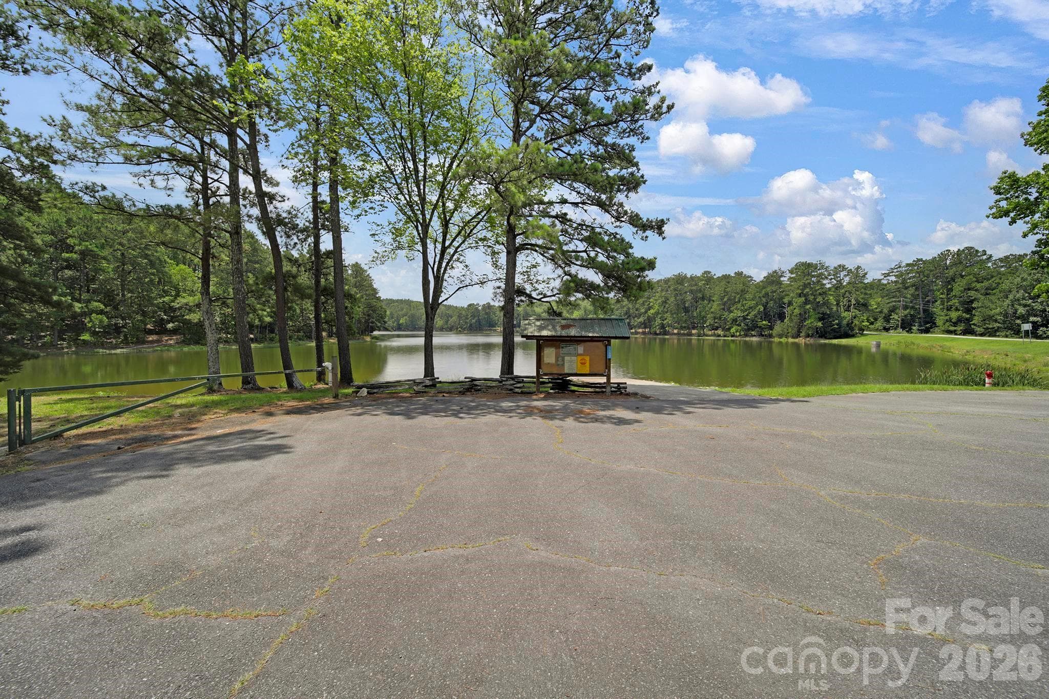 Lot at 00 Mountain Lakes Road, Chester, photo 12 of 12