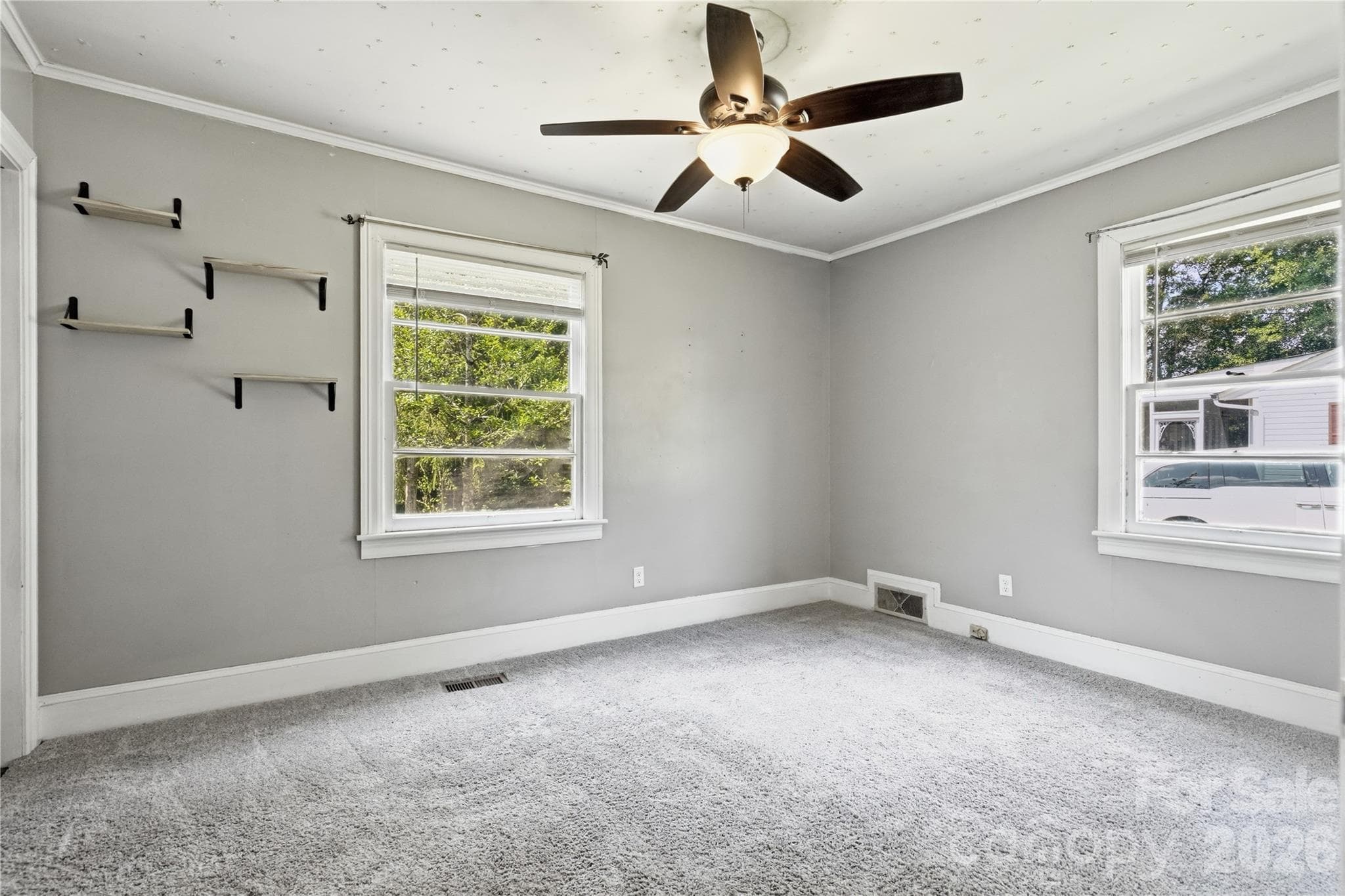 Single Family Residence at 307 Dutchman Avenue, Mount Holly, photo 9 of 18