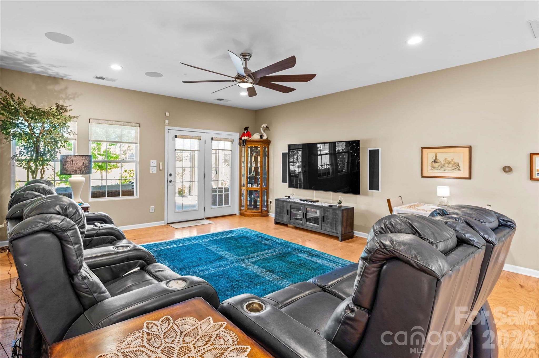 Single Family Residence at Mooresville, photo 5 of 48