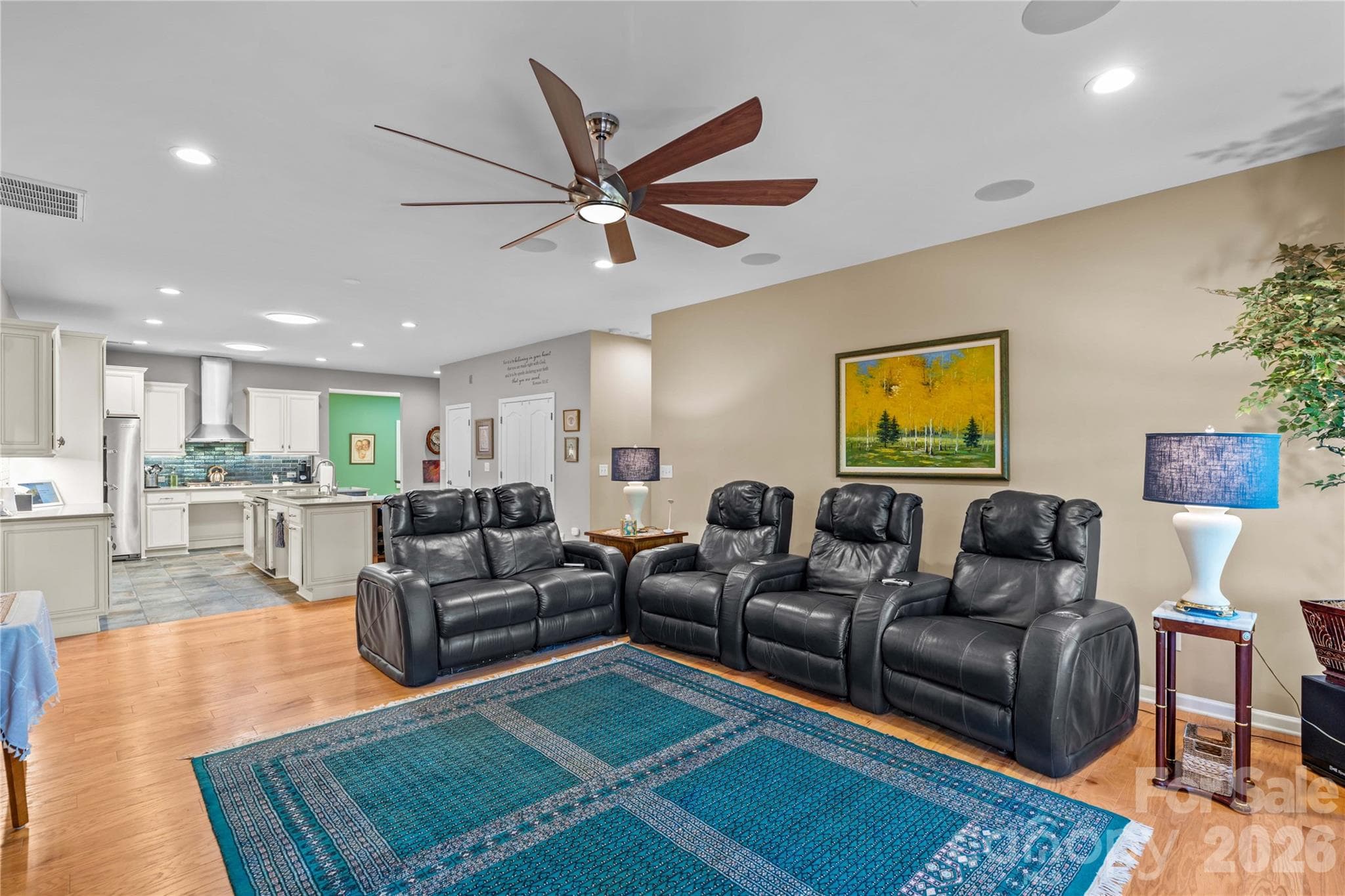 Single Family Residence at Mooresville, photo 7 of 48