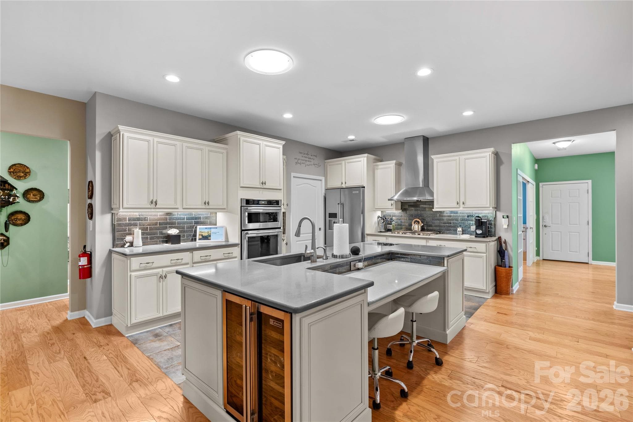 Single Family Residence at Mooresville, photo 9 of 48