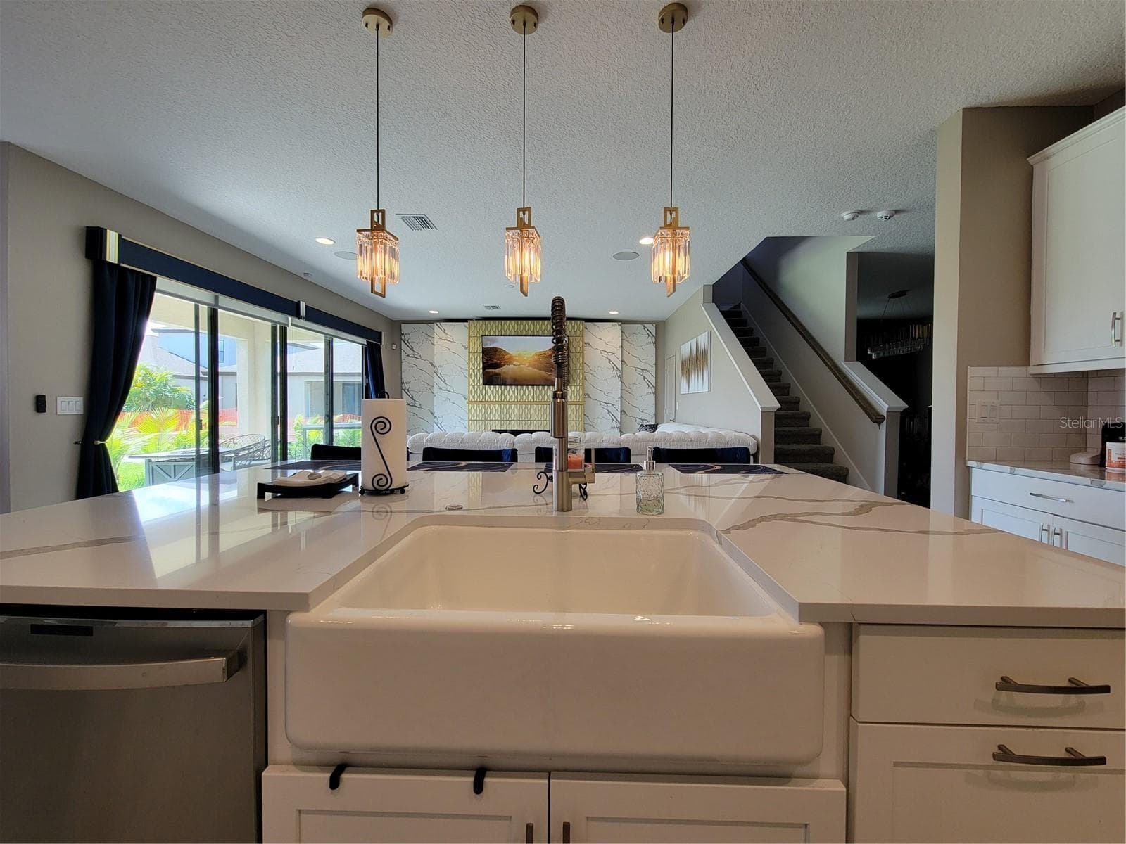 Single Family Residence at 12854 BOGGY CREEK DR, RIVERVIEW, photo 31 of 94