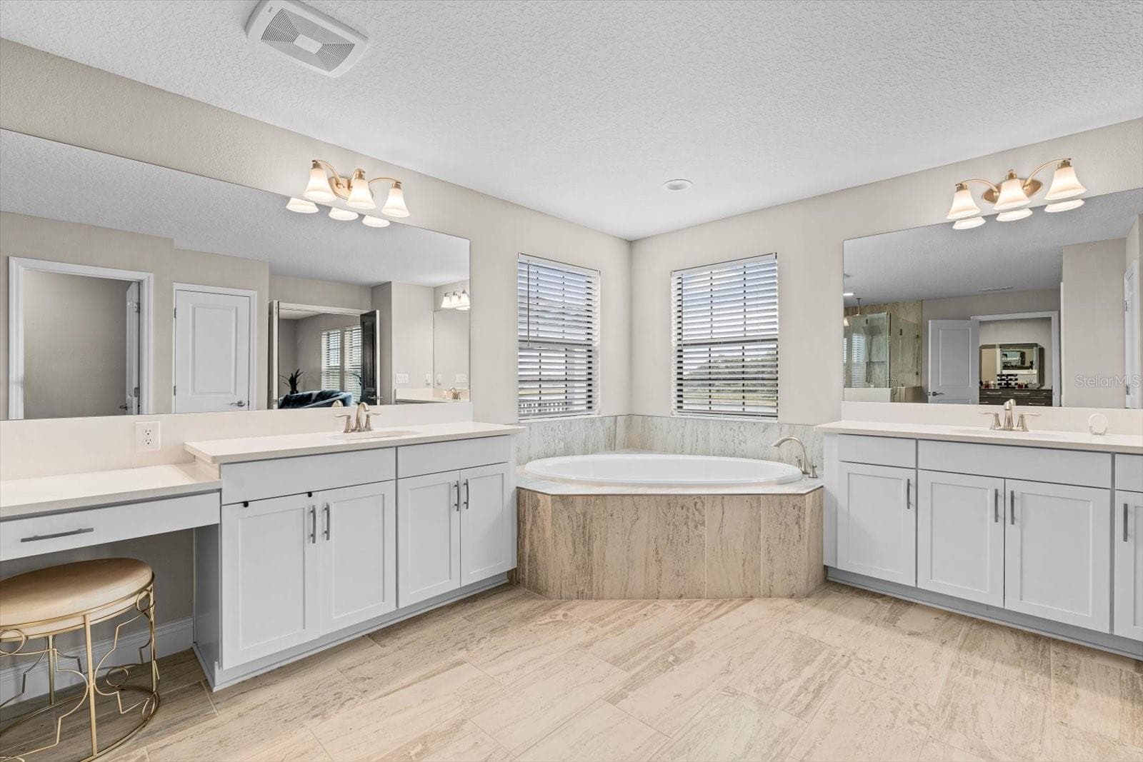 Single Family Residence at 12854 BOGGY CREEK DR, RIVERVIEW, photo 57 of 94