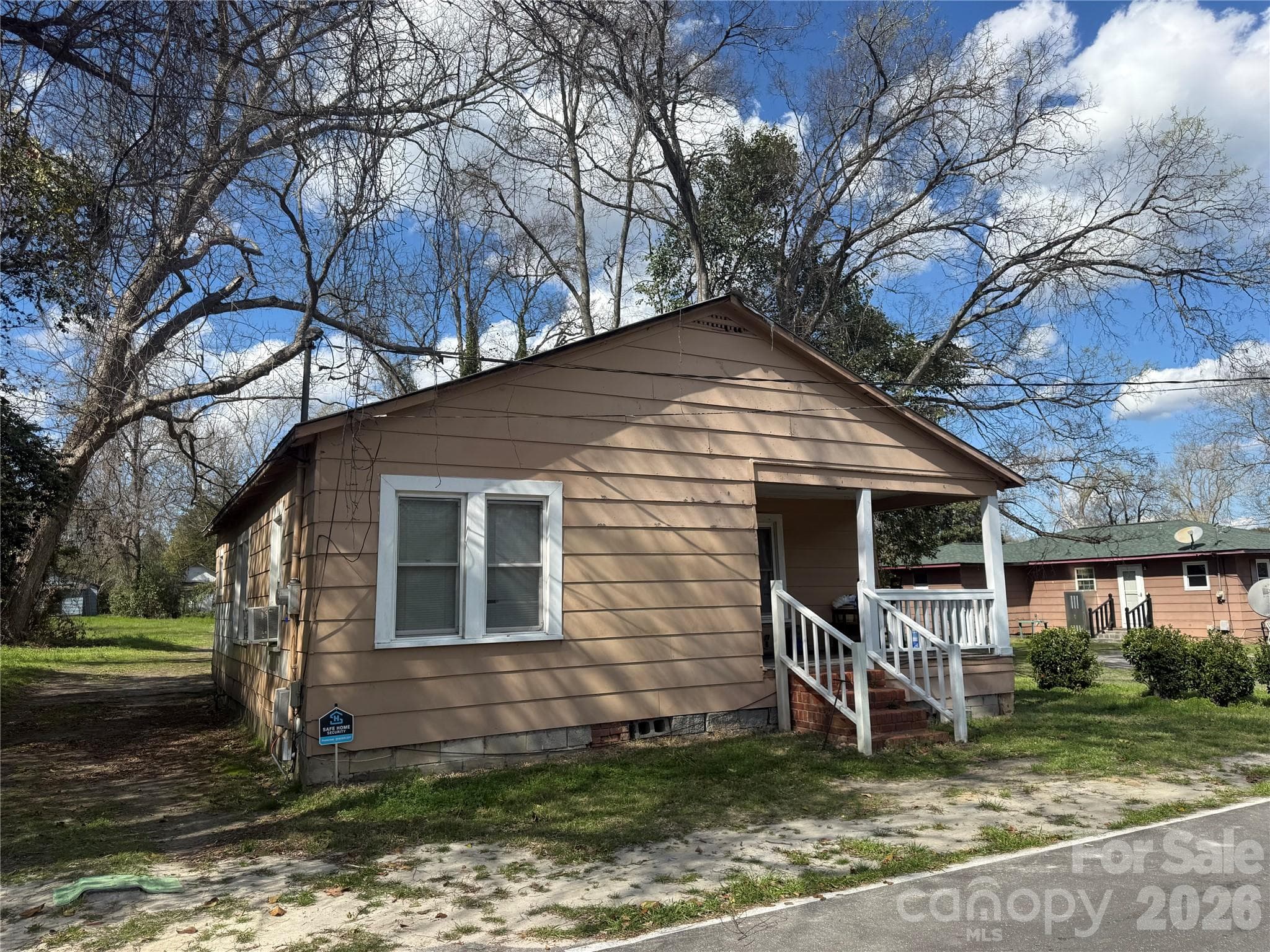 Portfolio at Cheraw, photo 2 of 26