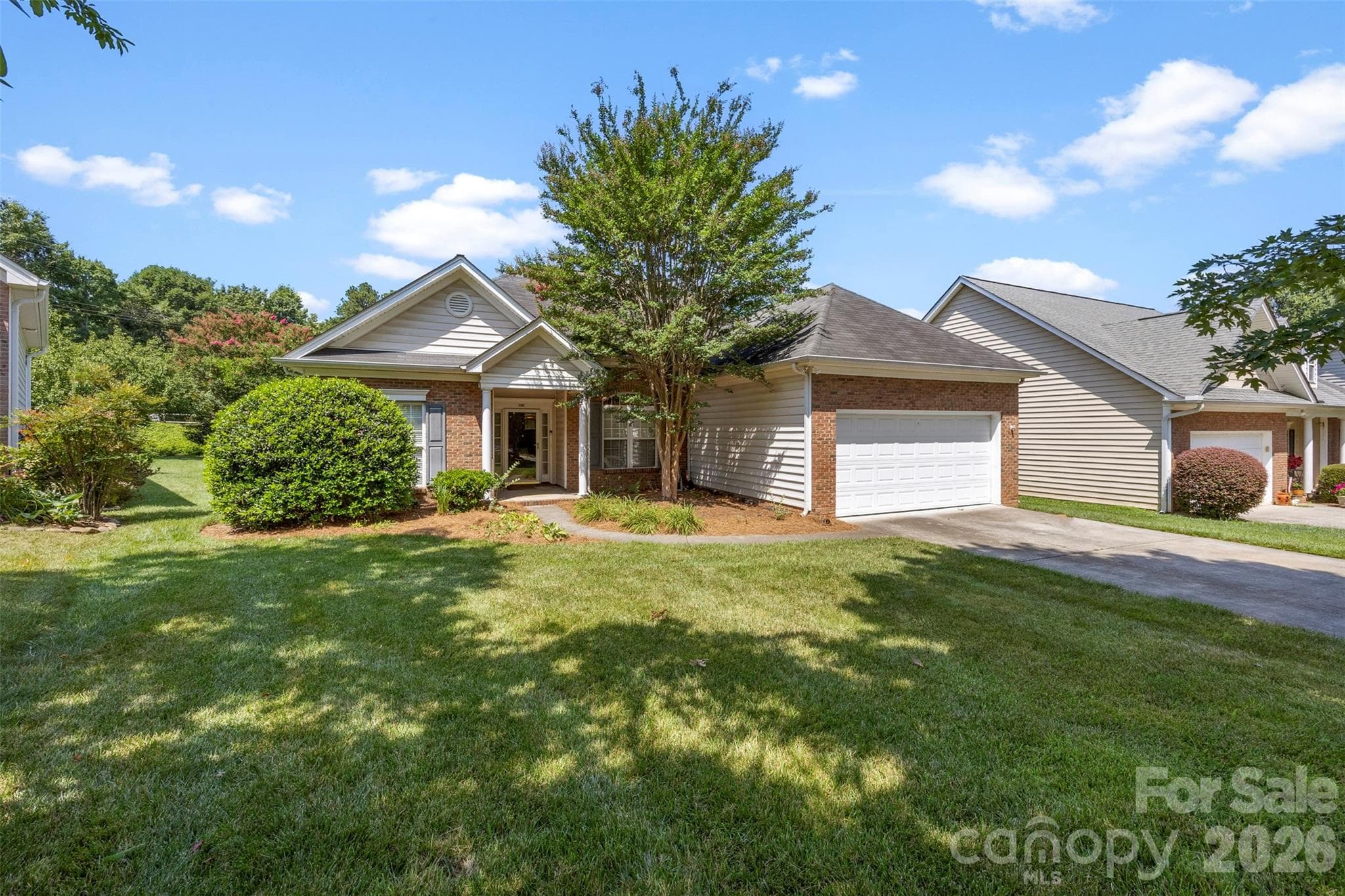 Single Family Residence at Gastonia, photo 2 of 36