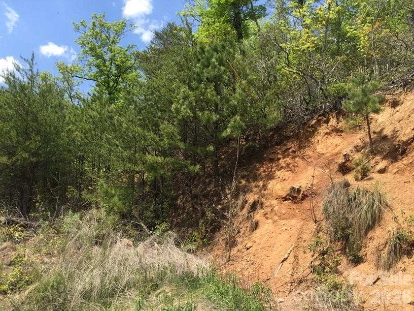 Lot at 225 Lucerne Drive, Canton, photo 26 of 37
