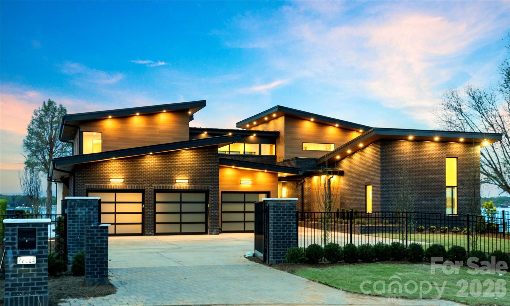 Single Family Residence at Cornelius, photo 3 of 48