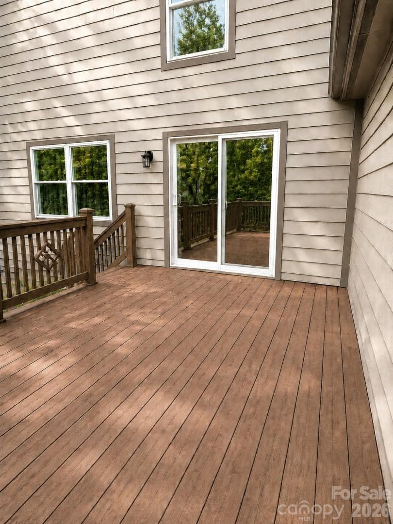 Townhouse at 99 Willow Way, Hendersonville, photo 21 of 91