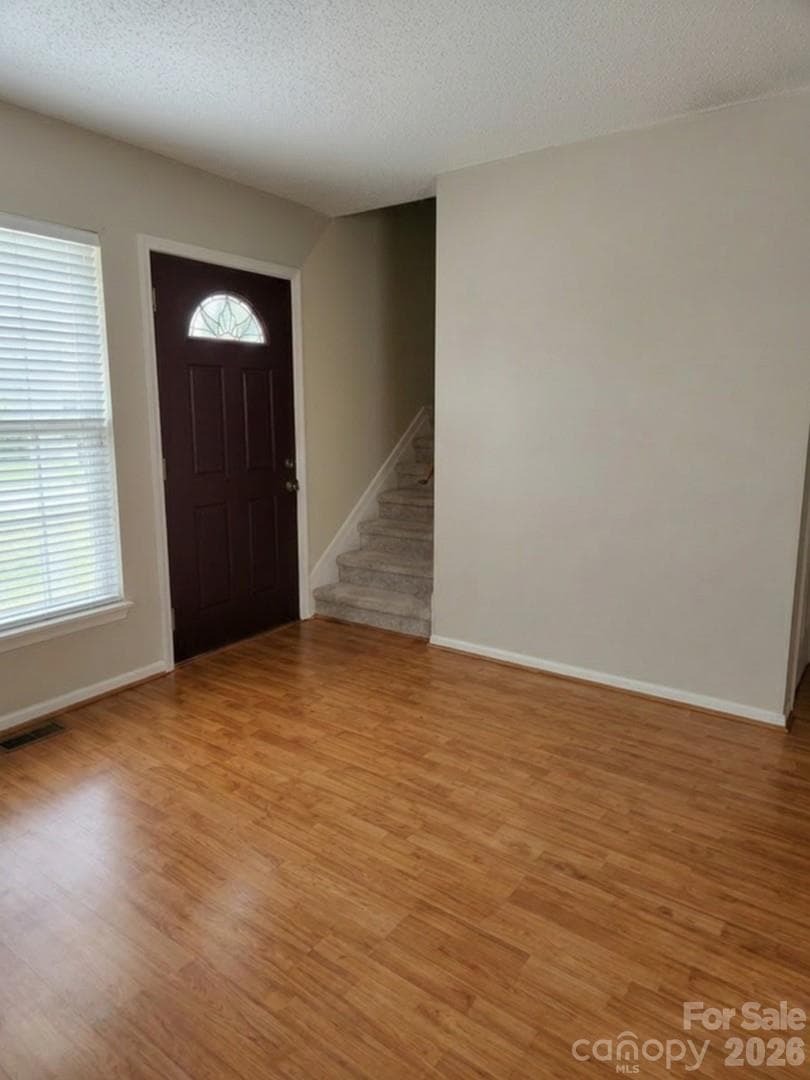 Townhouse at 99 Willow Way, Hendersonville, photo 45 of 91