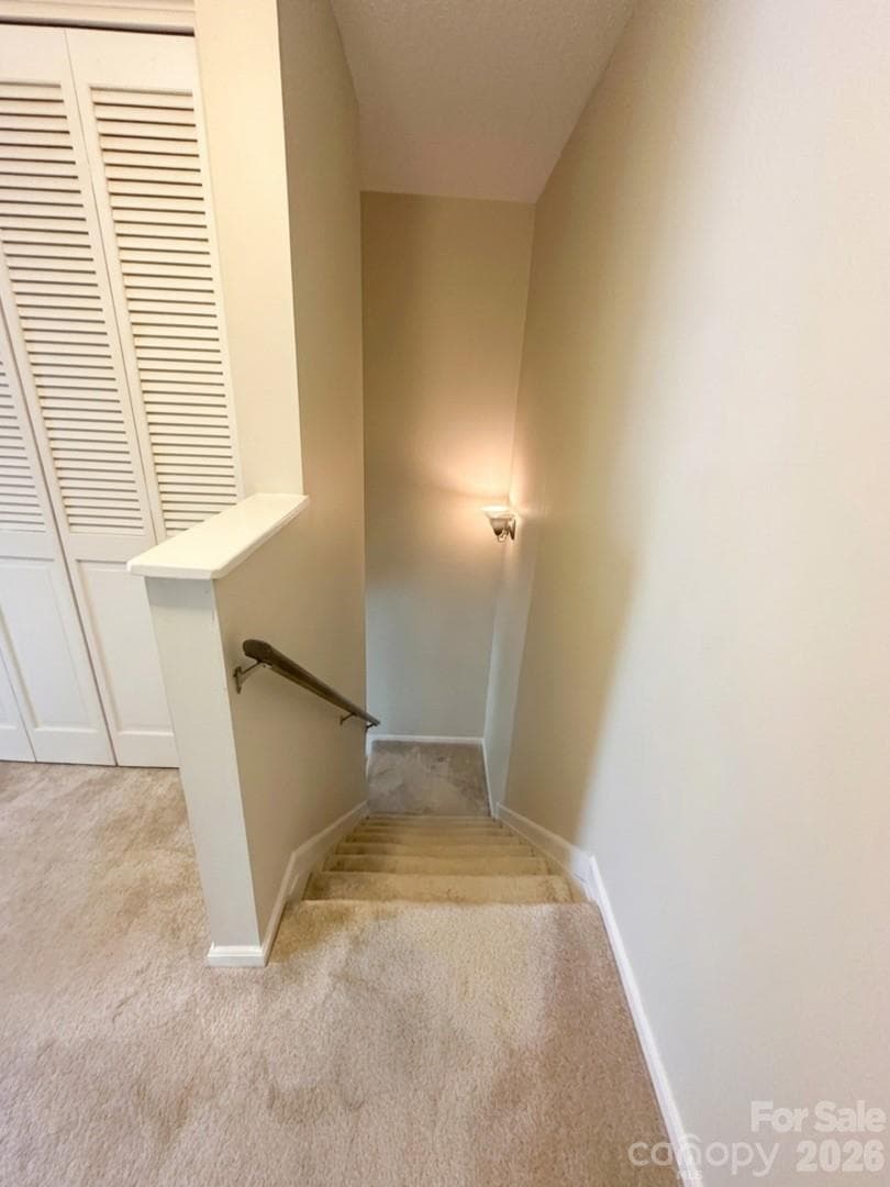 Townhouse at 99 Willow Way, Hendersonville, photo 61 of 91