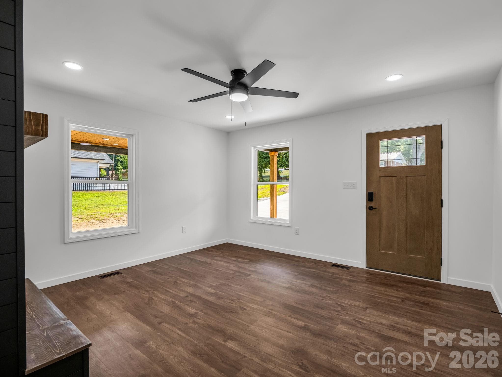 Single Family Residence at 314 Maryland Drive, Forest City, photo 14 of 29