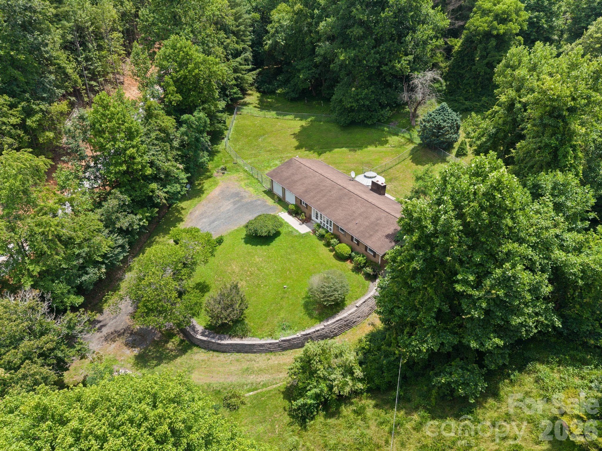 Single Family Residence at Green Mountain, photo 2 of 30