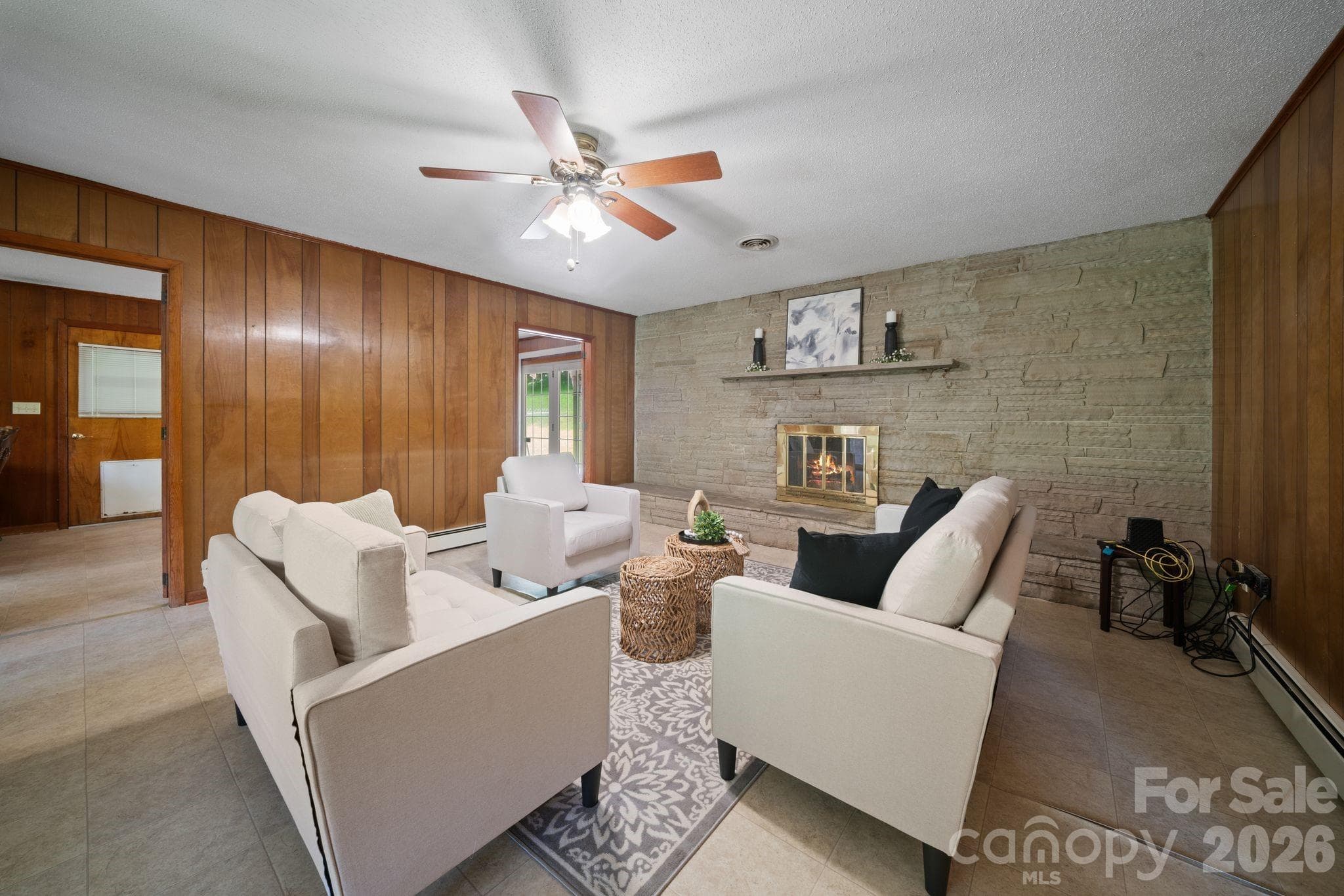 Single Family Residence at Green Mountain, photo 3 of 30
