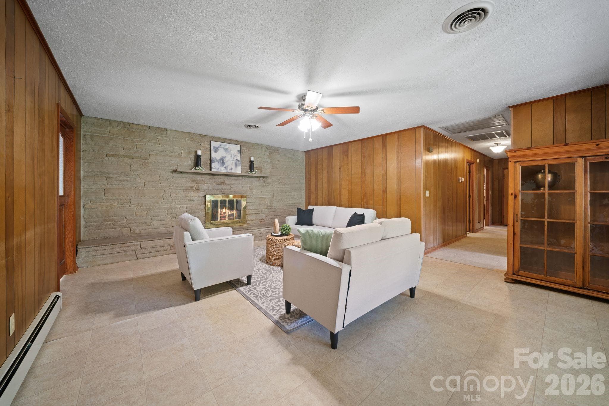 Single Family Residence at Green Mountain, photo 4 of 30