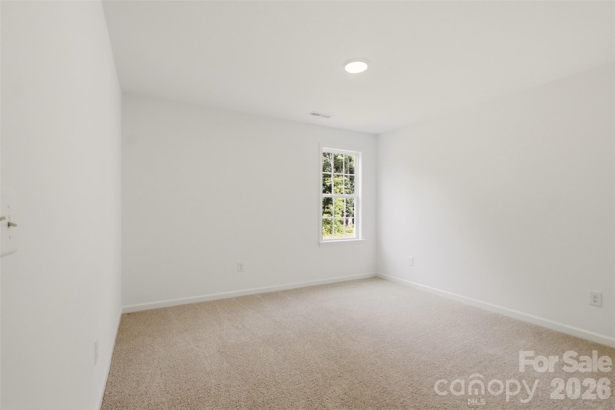 Single Family Residence at 310 Middleton Drive, Lexington, photo 16 of 31