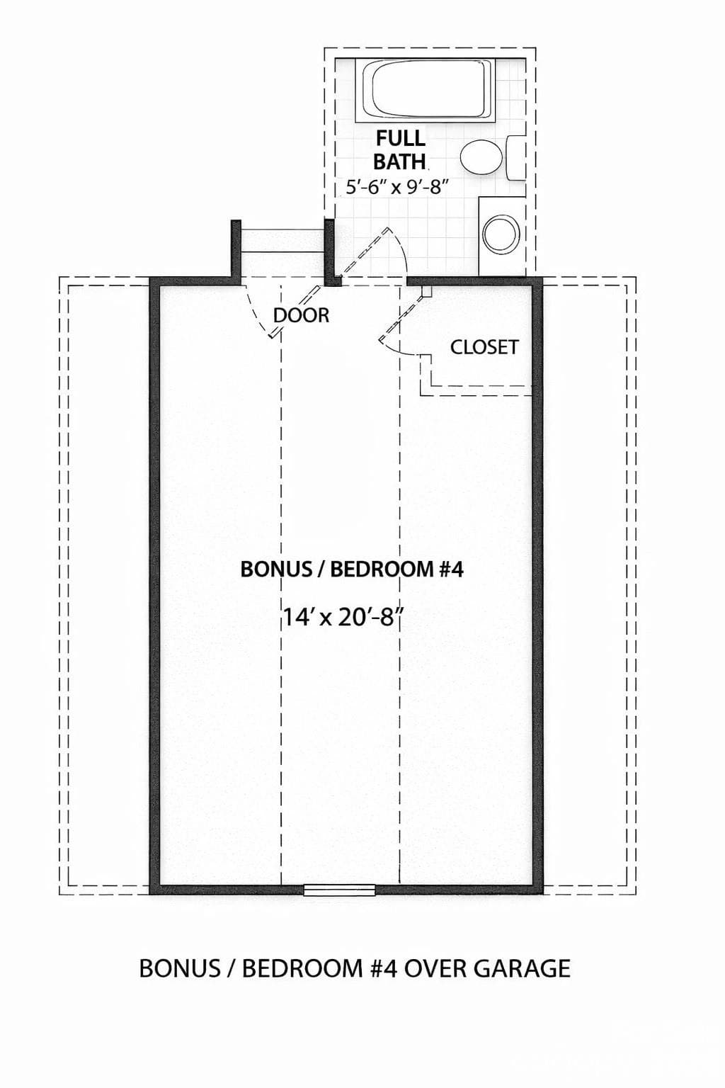 Bonus / BR#4 - Concord