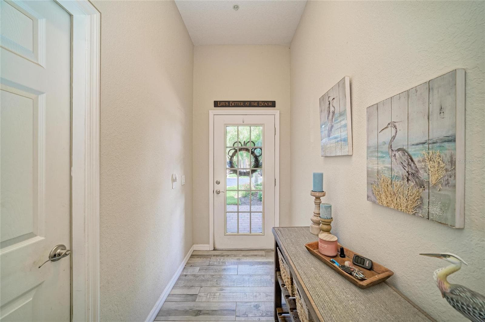 Townhouse at 3607 10TH LN W, PALMETTO, photo 14 of 81