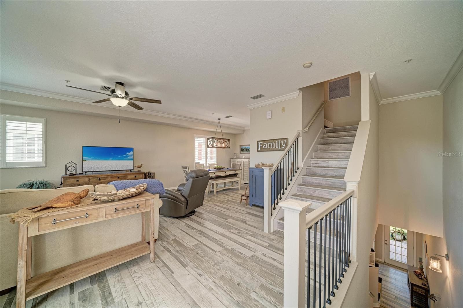 Townhouse at 3607 10TH LN W, PALMETTO, photo 21 of 81