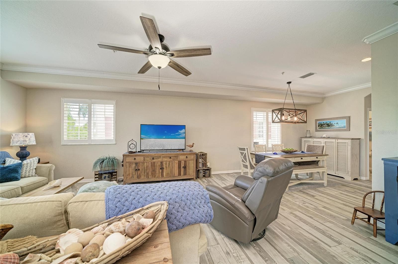 Townhouse at 3607 10TH LN W, PALMETTO, photo 22 of 81