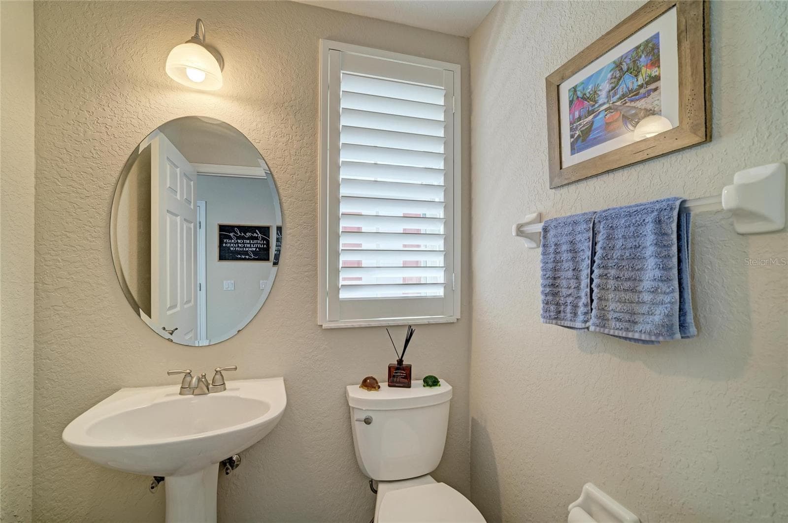 Townhouse at 3607 10TH LN W, PALMETTO, photo 42 of 81