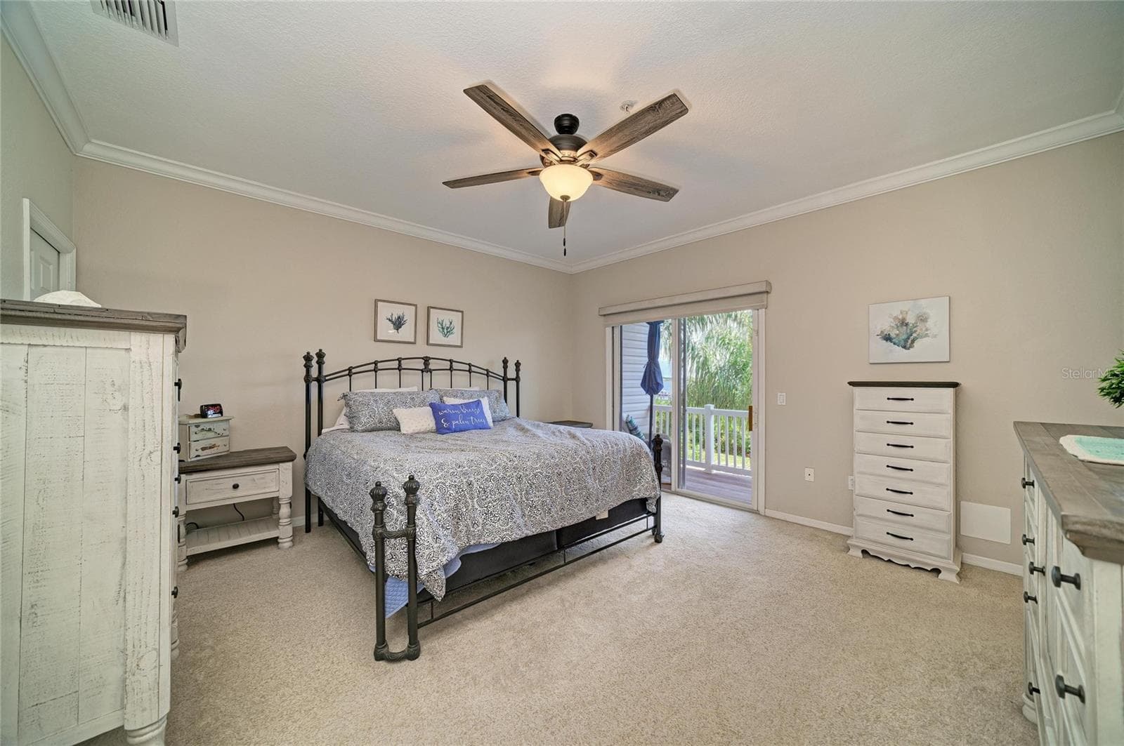Townhouse at 3607 10TH LN W, PALMETTO, photo 44 of 81