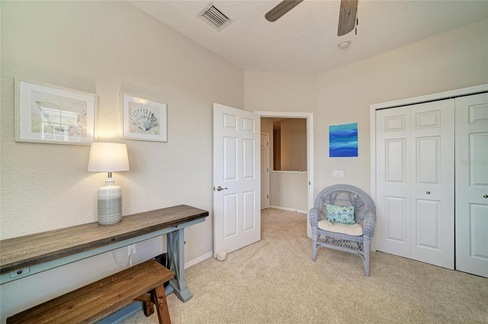 Townhouse at 3607 10TH LN W, PALMETTO, photo 53 of 81