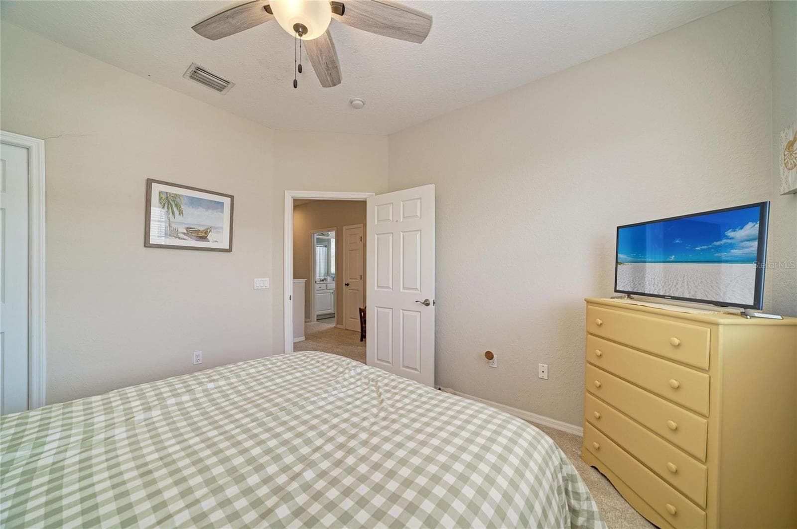 Townhouse at 3607 10TH LN W, PALMETTO, photo 56 of 81