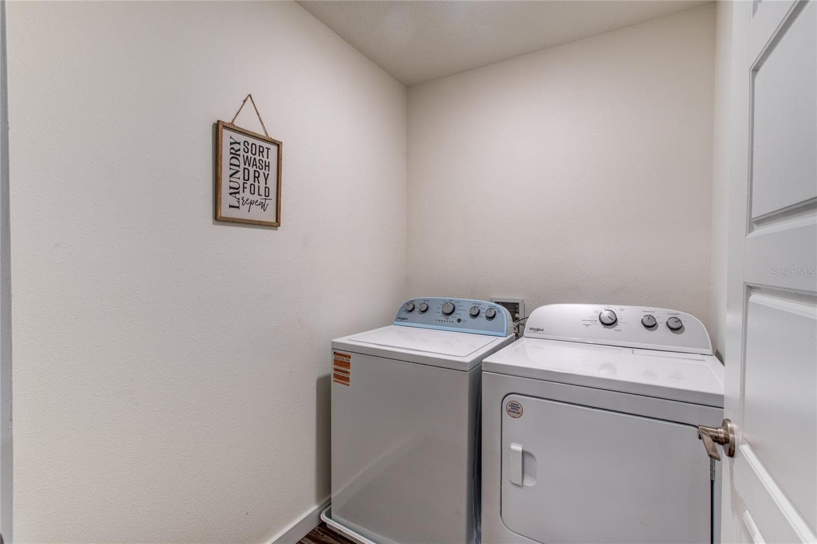 Townhouse at 214 E CHURCH AVE, LONGWOOD, photo 18 of 24