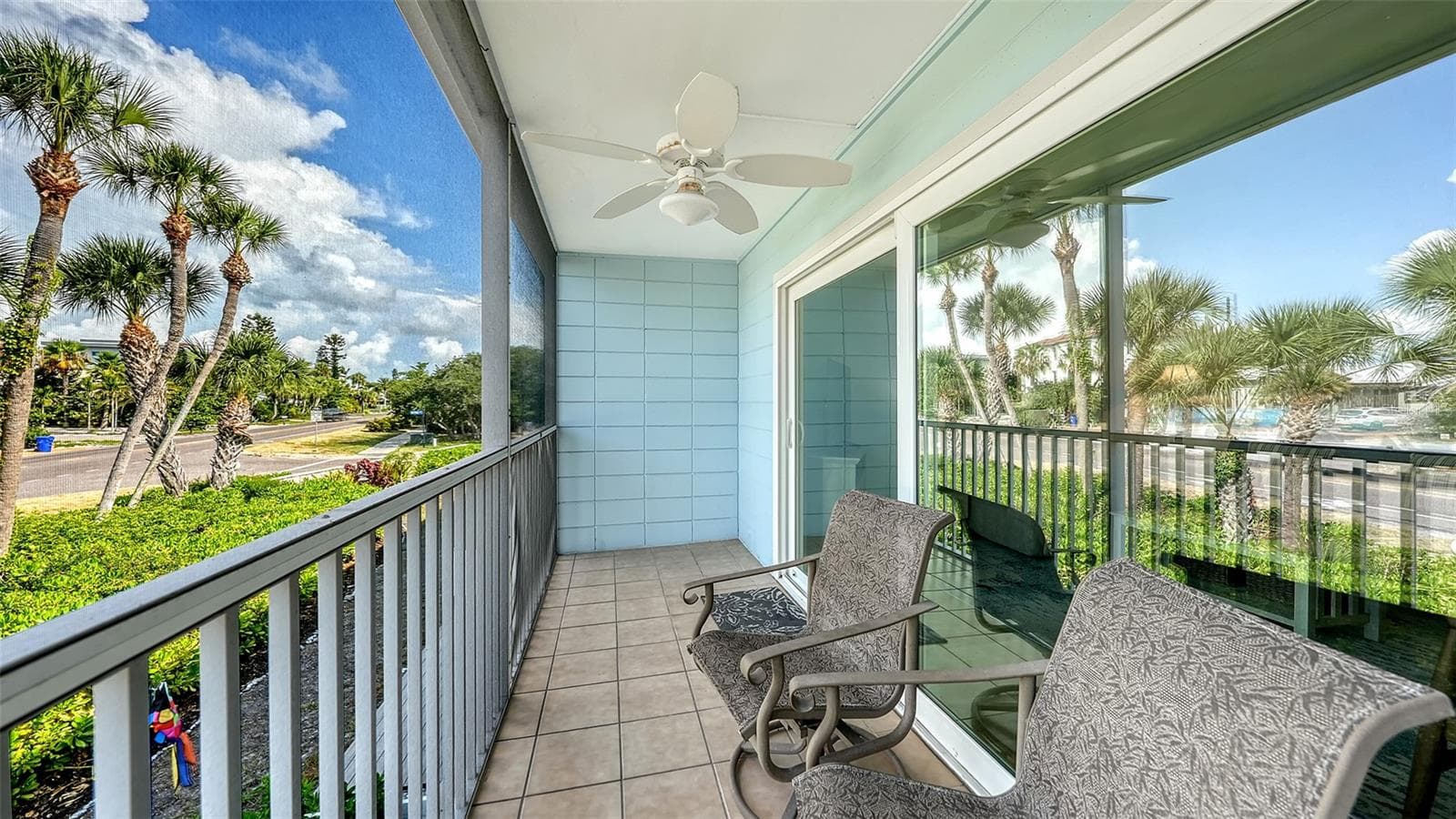 Condominium at 2850 GULF OF MEXICO DR #4, LONGBOAT KEY, photo 9 of 37