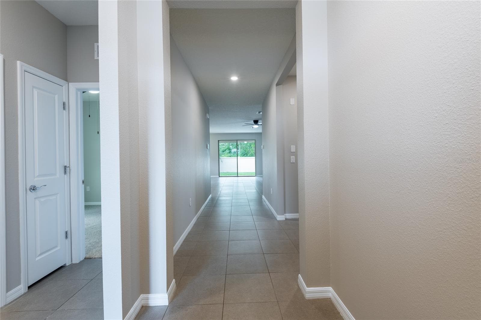 Single Family Residence at 31420 TANSY BND, WESLEY CHAPEL, photo 18 of 89