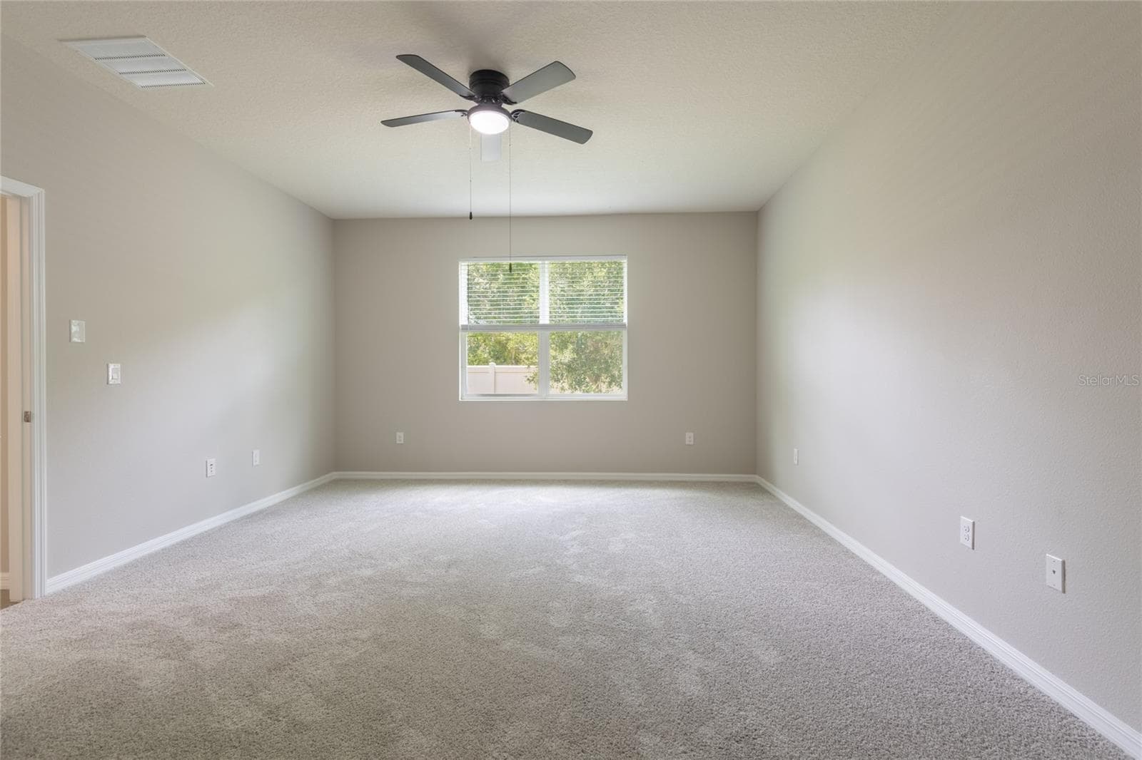 Single Family Residence at 31420 TANSY BND, WESLEY CHAPEL, photo 37 of 89