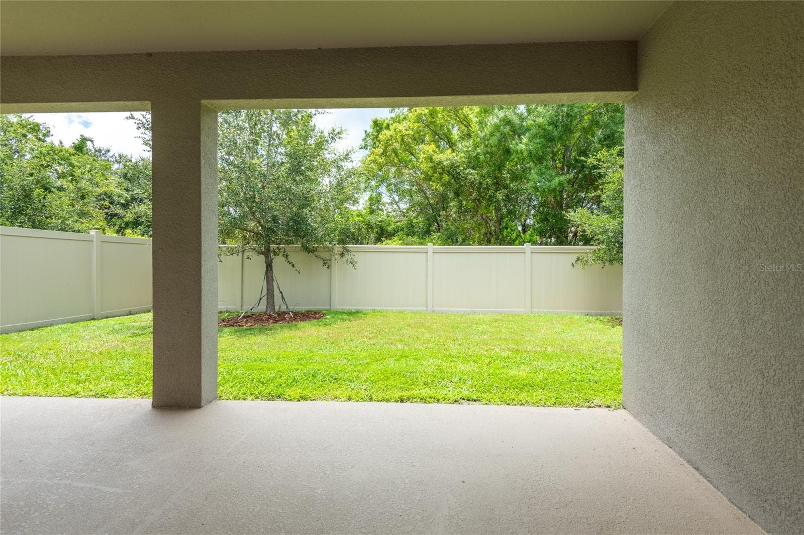 Single Family Residence at 31420 TANSY BND, WESLEY CHAPEL, photo 53 of 89
