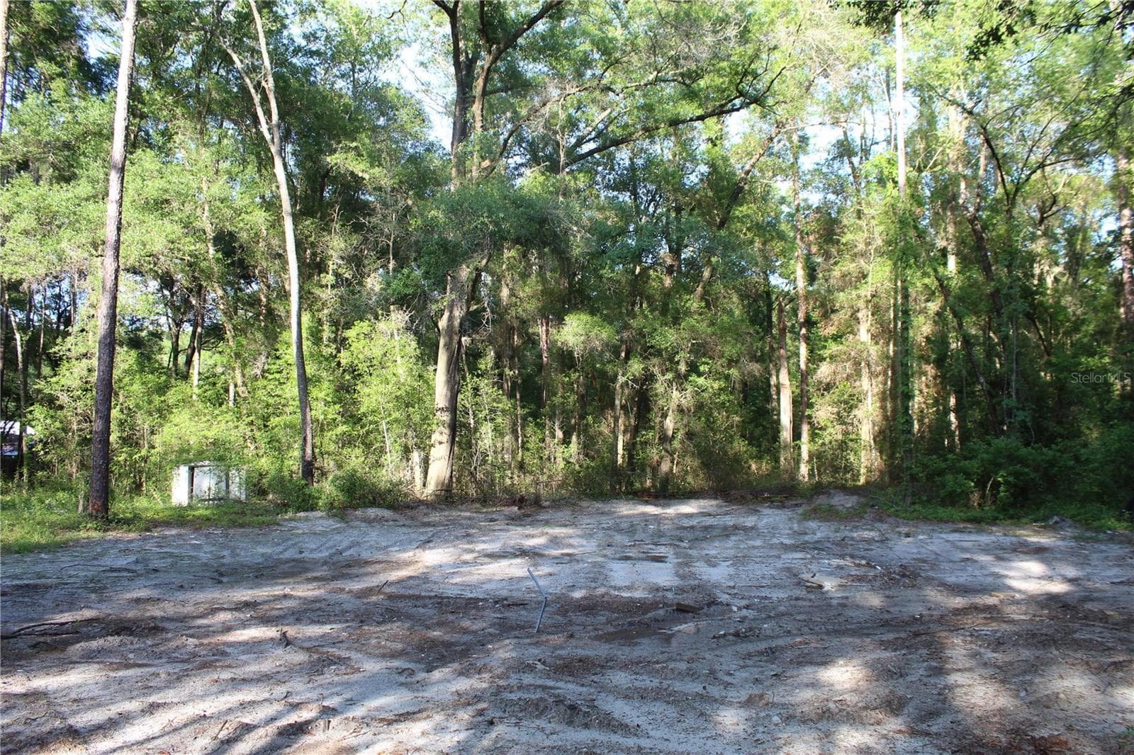 Land at 15821 SW 50TH AVE, ARCHER, photo 5 of 22