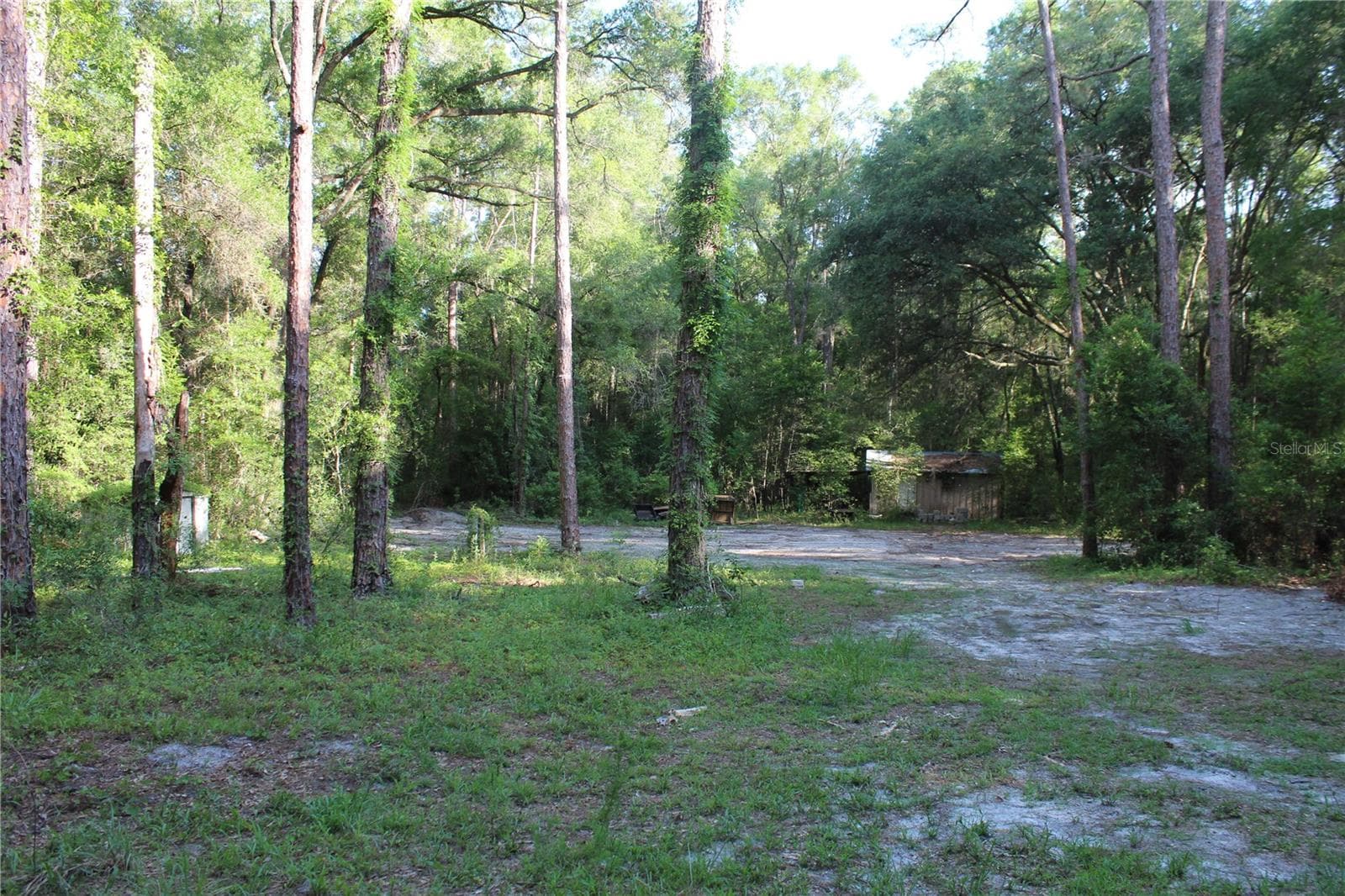 Land at 15821 SW 50TH AVE, ARCHER, photo 20 of 22