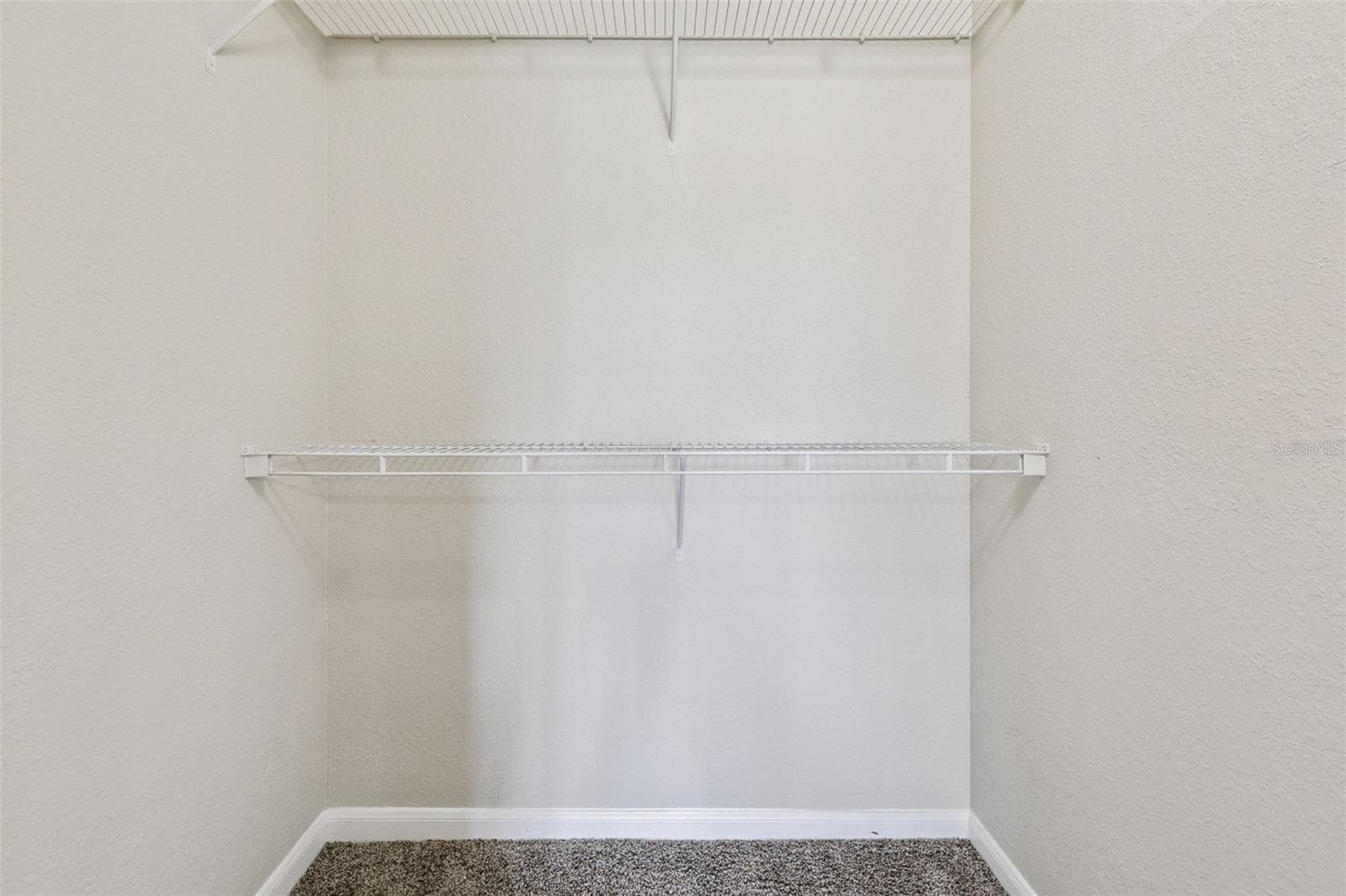 Condominium at 9125 LEE VISTA BLVD #704, ORLANDO, photo 25 of 32