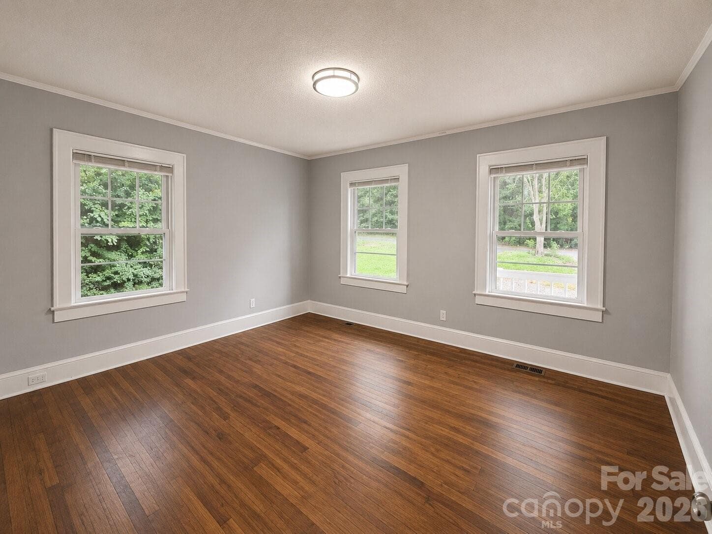 Single Family Residence at Lancaster, photo 6 of 16