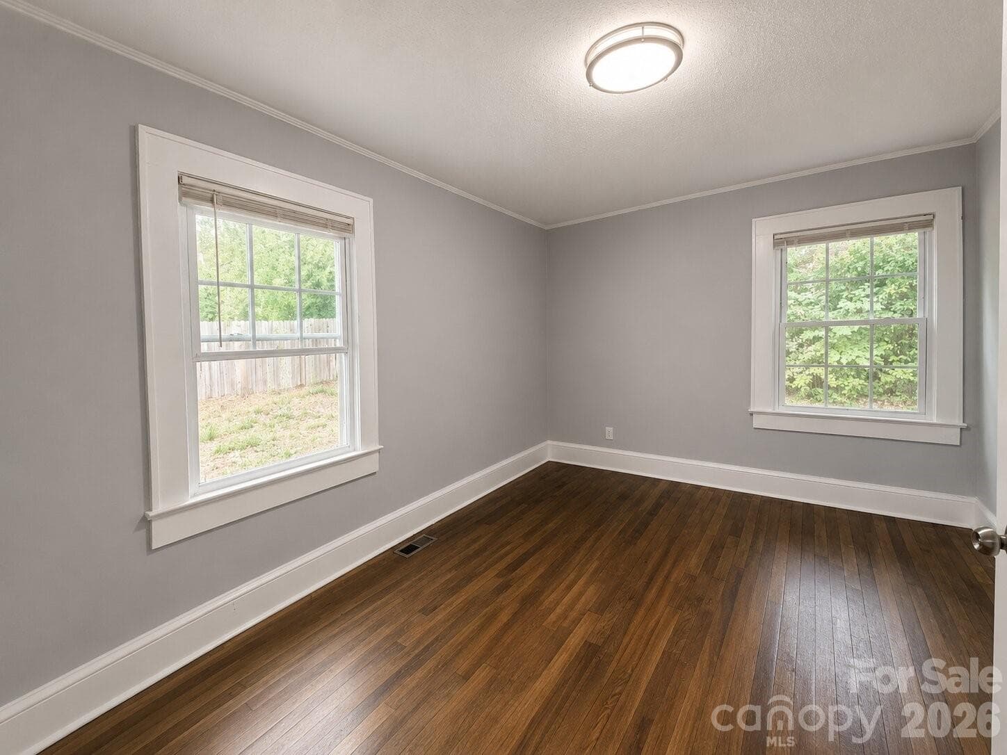 Single Family Residence at Lancaster, photo 8 of 16