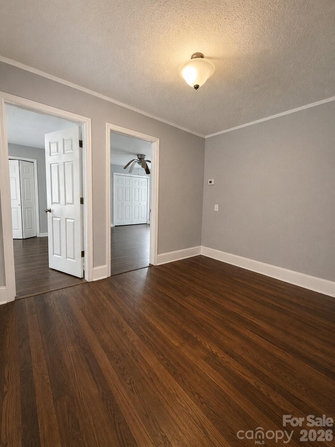 Single Family Residence at Lancaster, photo 10 of 16