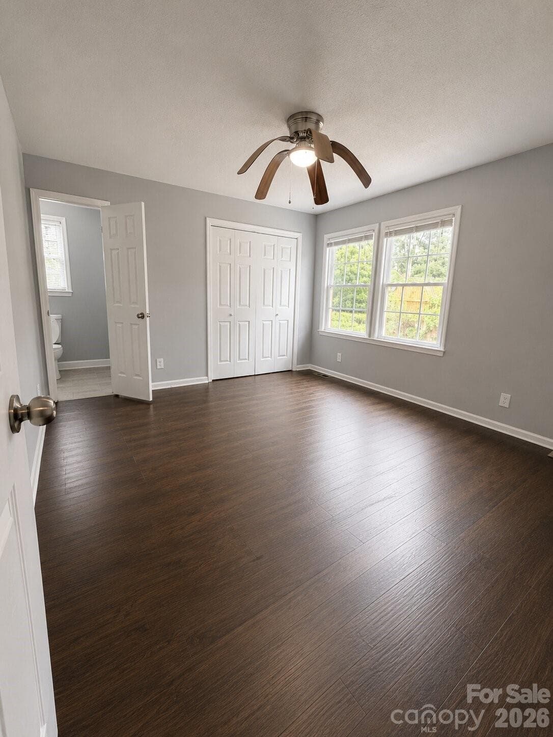 Single Family Residence at Lancaster, photo 12 of 16