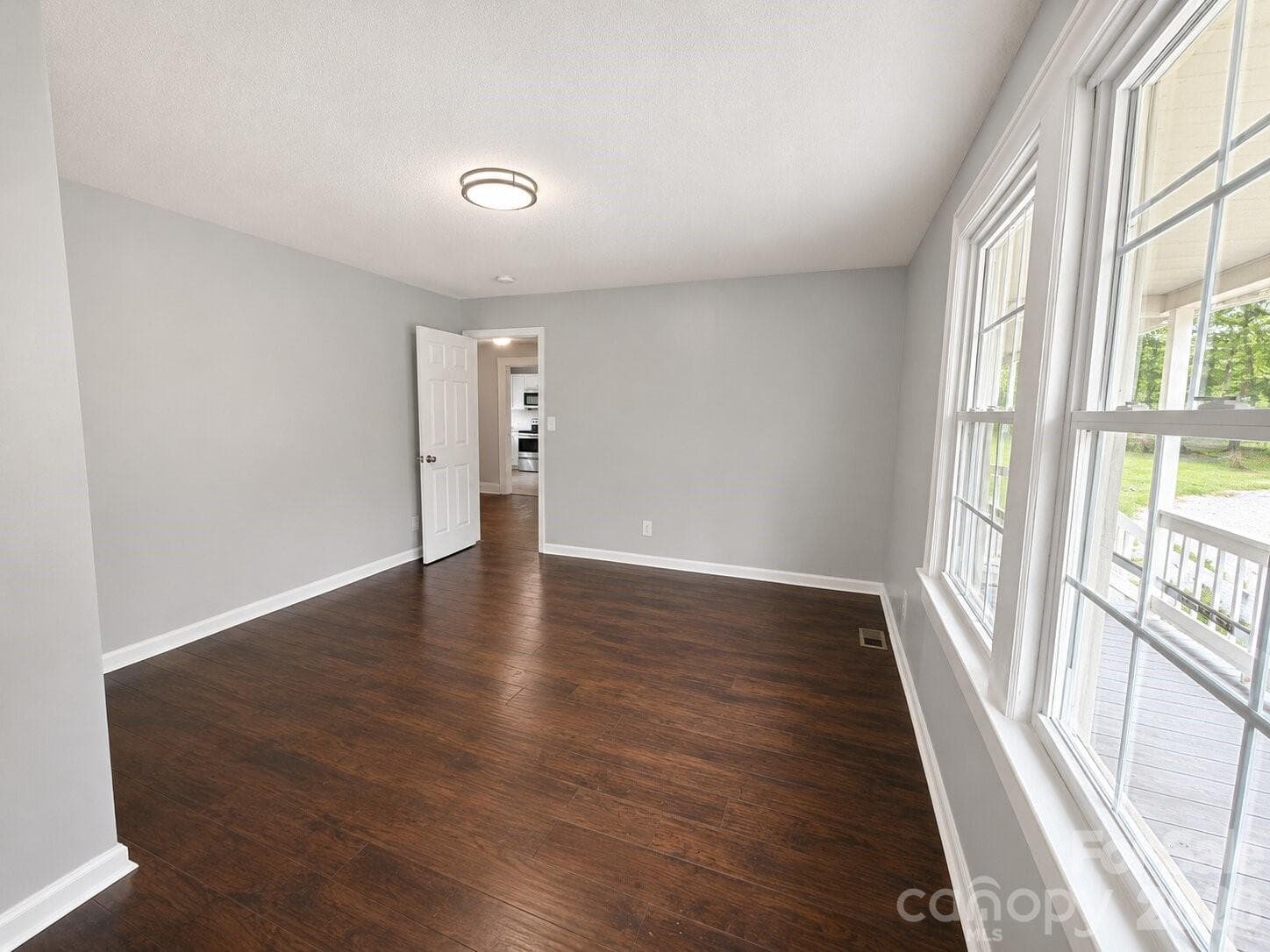 Single Family Residence at Lancaster, photo 14 of 16