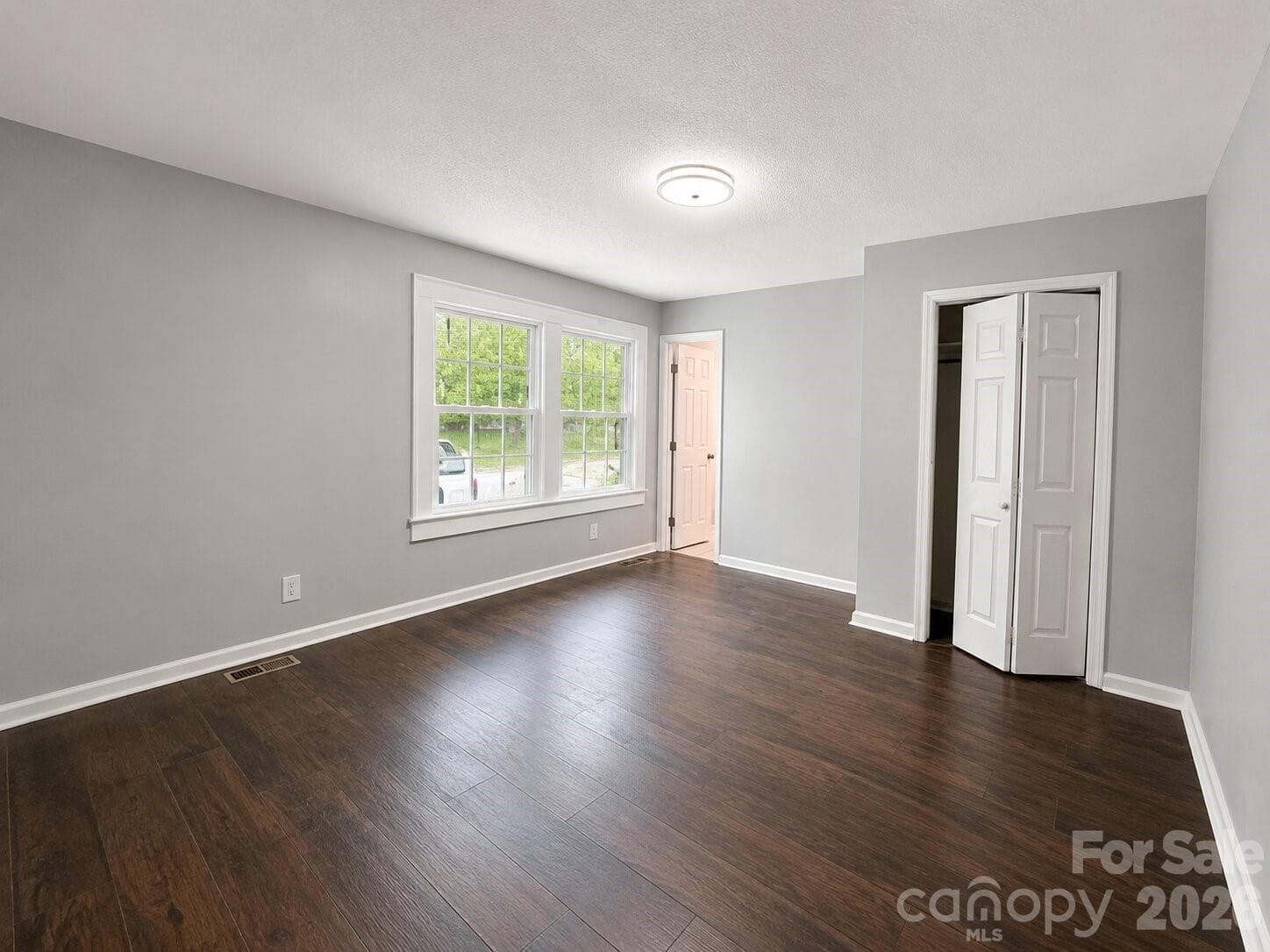 Single Family Residence at Lancaster, photo 15 of 16