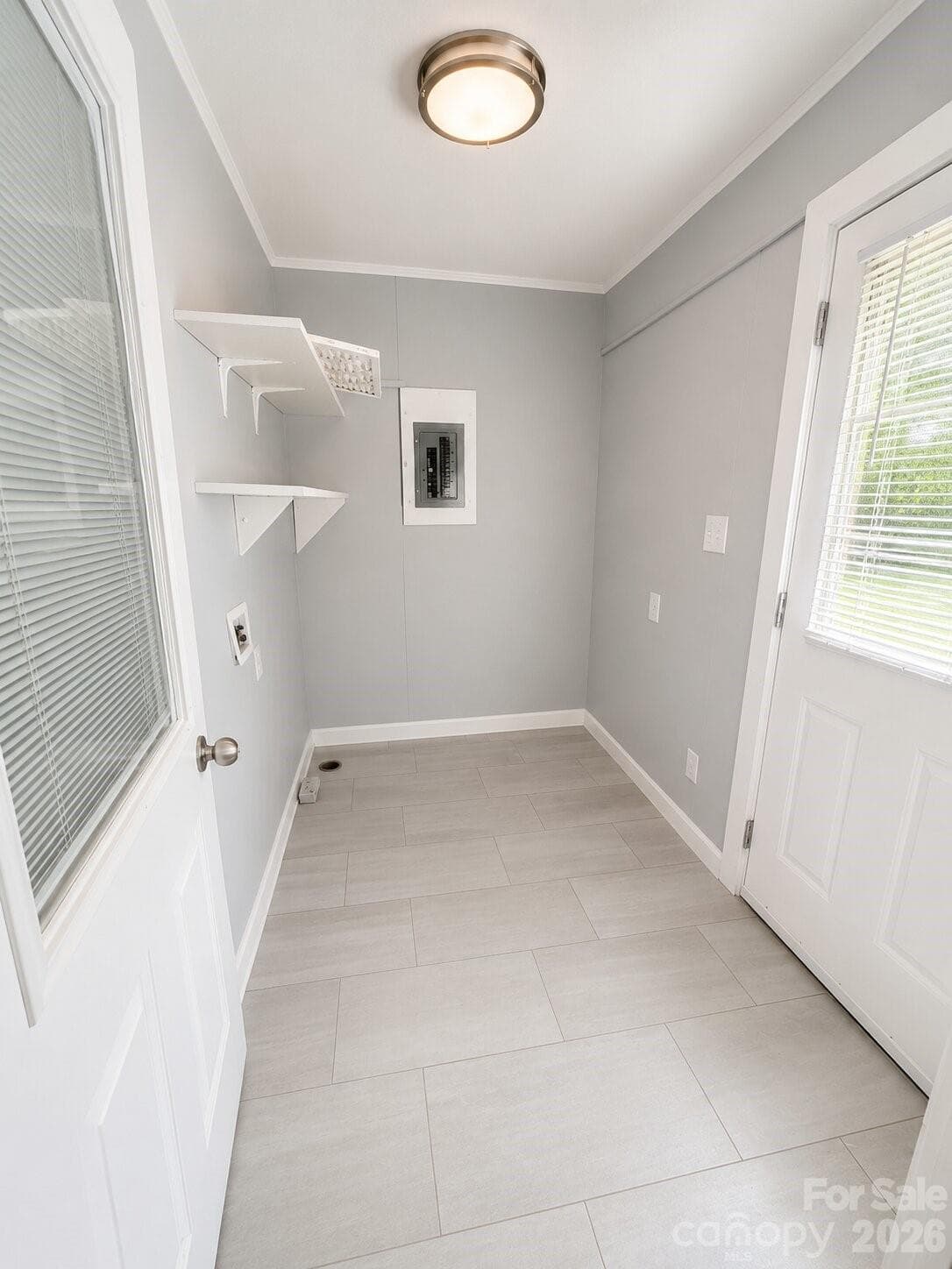 Single Family Residence at Lancaster, photo 16 of 16