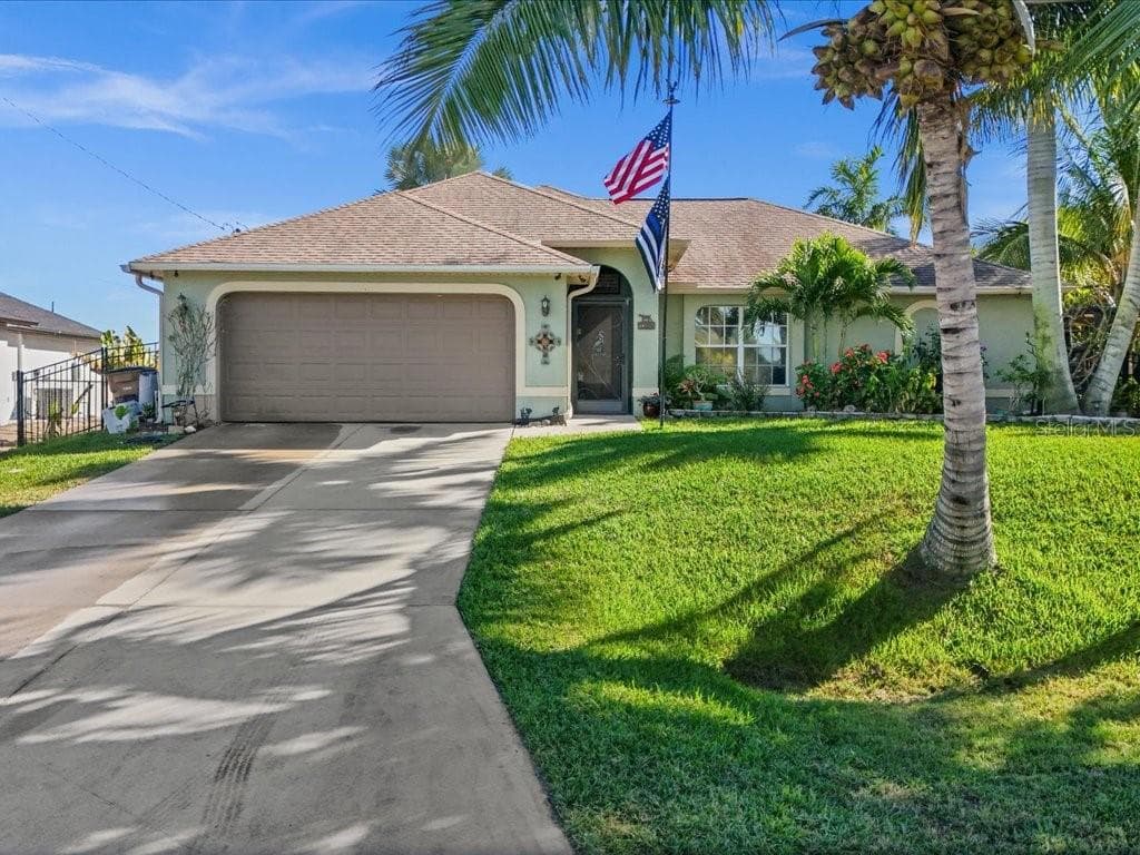 1209 NW 25TH PL