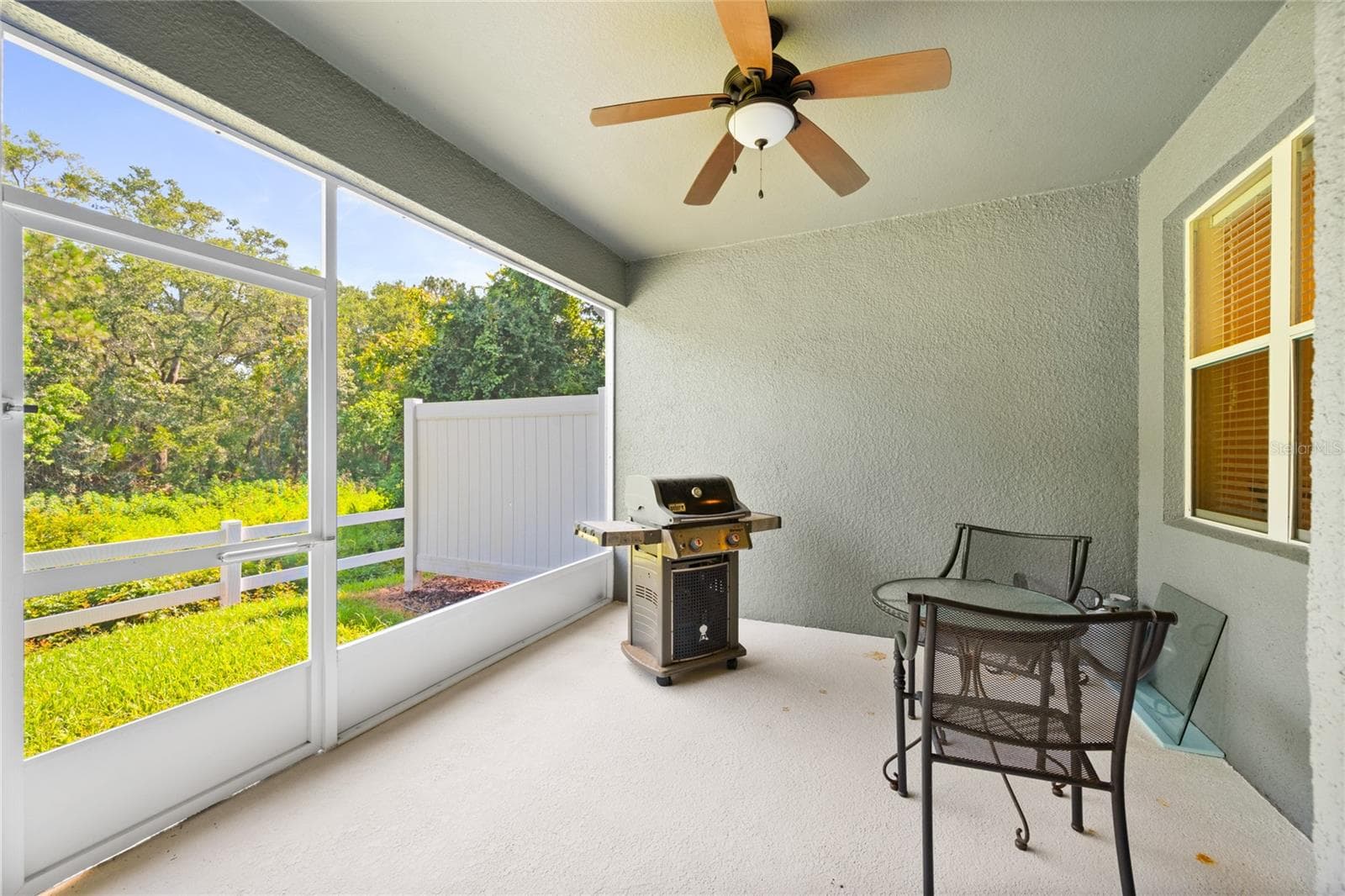 Townhouse at 1562 TRAVERTINE TER, SANFORD, photo 12 of 32